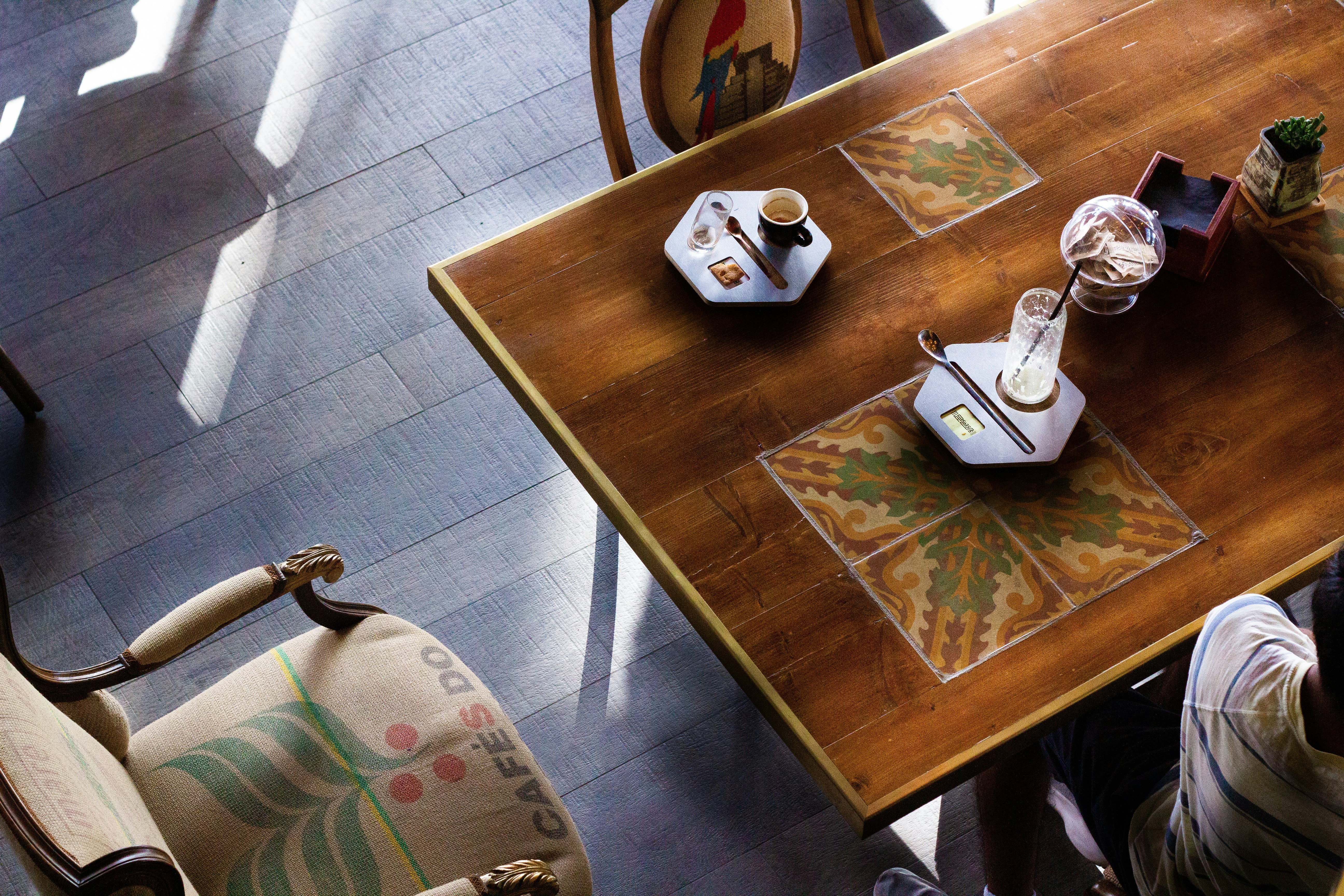 ちばたくポートフォリオ